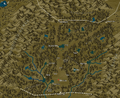 Thumbnail for version as of 03:17, 27 August 2025