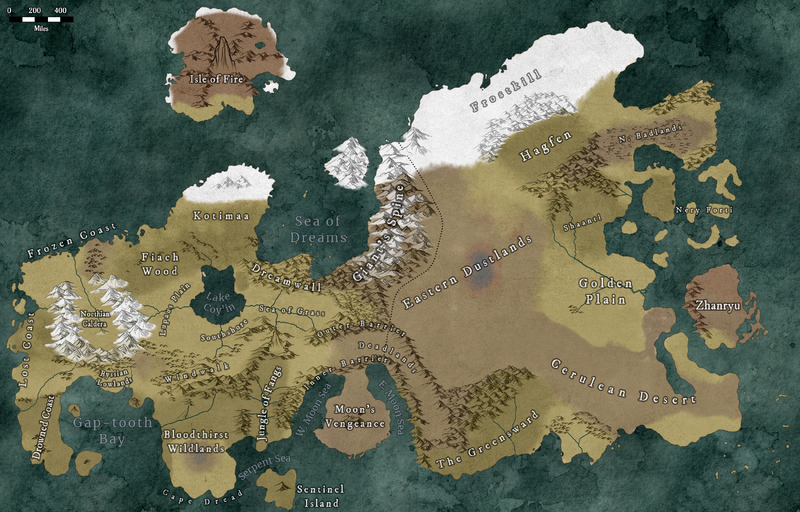 File:Noefra-260-geographic.webp