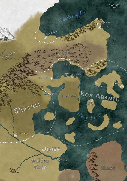 File:North East Noefra v1.png